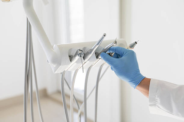 24/7 Emergency Dental Implants experts in Fort Dix, NJ