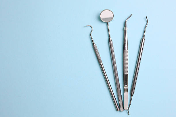 Trusted Root Canal Treatment service in Fort Dix, NJ - Dentist Open Now